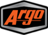 Argo Vehicles Ltd